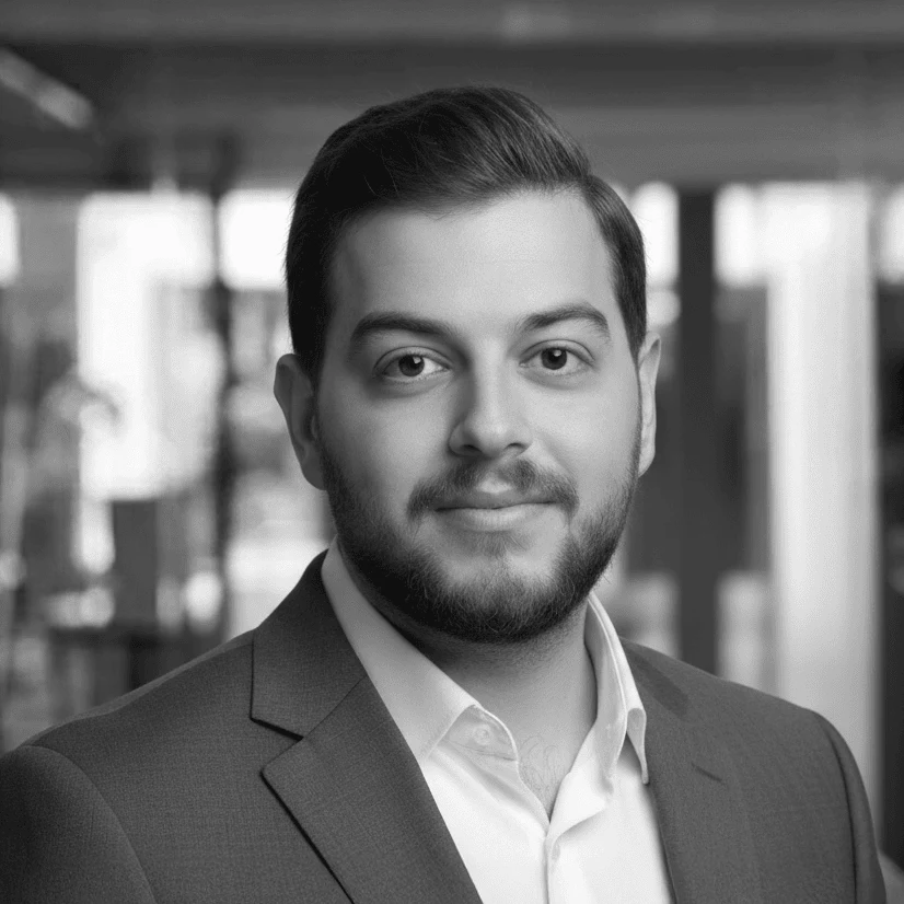 Abdullah Al-Mousli