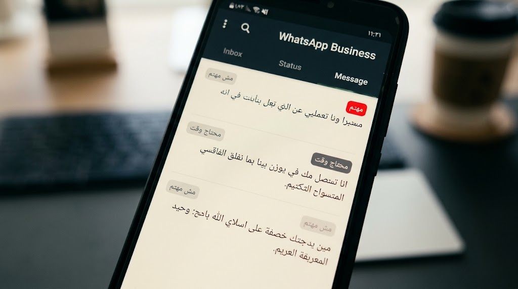 How to Get Leads With AI: A Practical Lead Generation Workflow