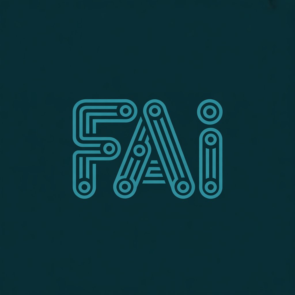 شعار تم إنشاؤه