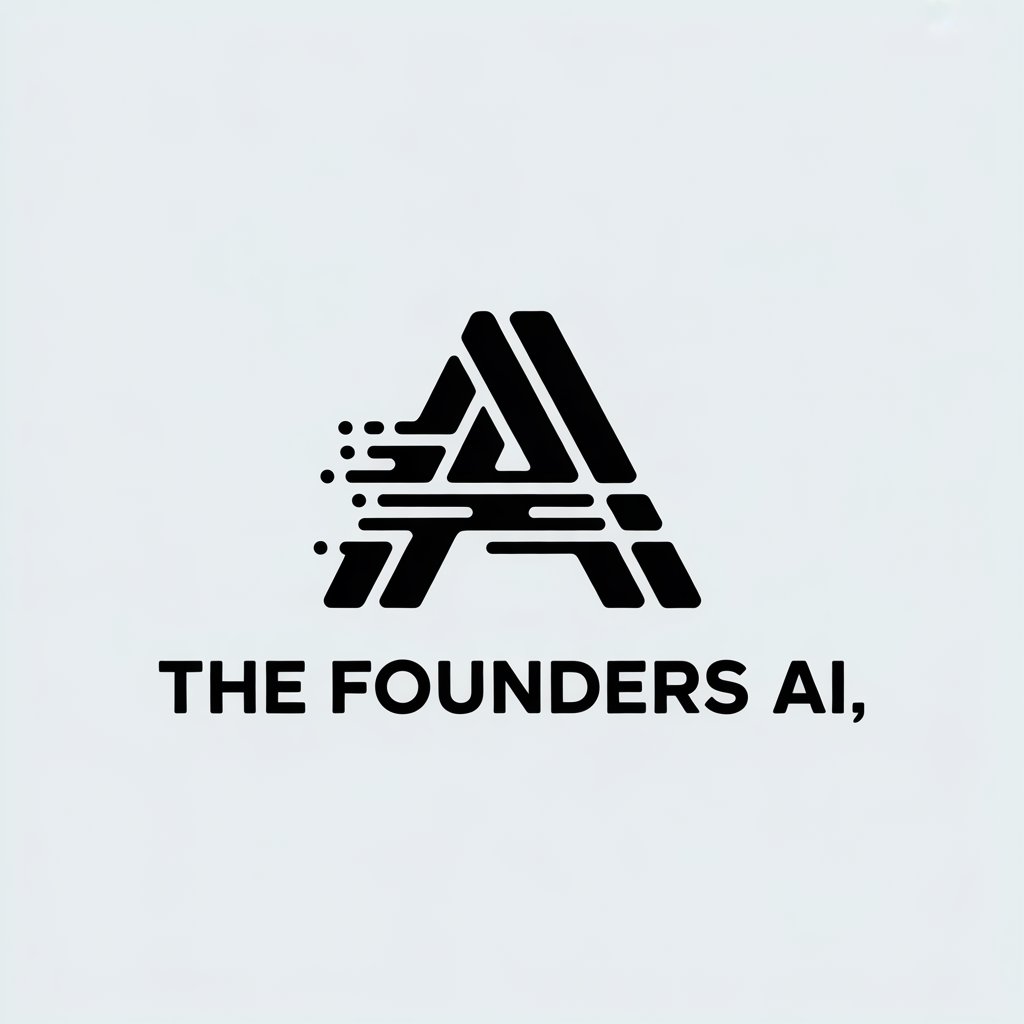 شعار تم إنشاؤه