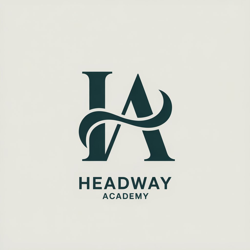 شعار تم إنشاؤه