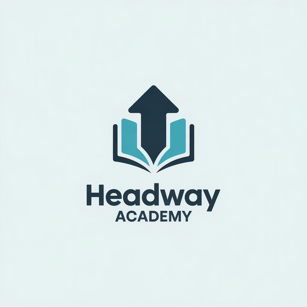 شعار تم إنشاؤه