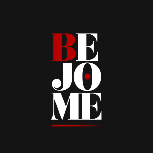 شعار تم إنشاؤه