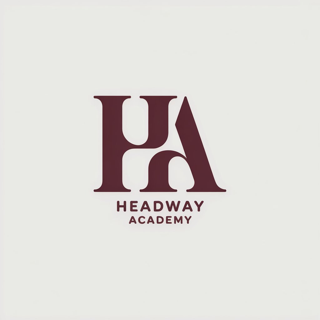 شعار تم إنشاؤه