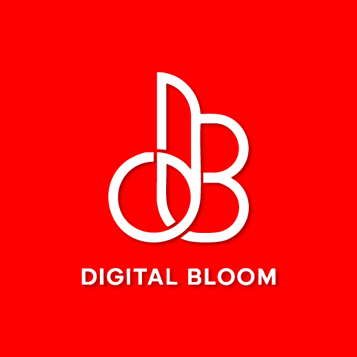 شعار تم إنشاؤه