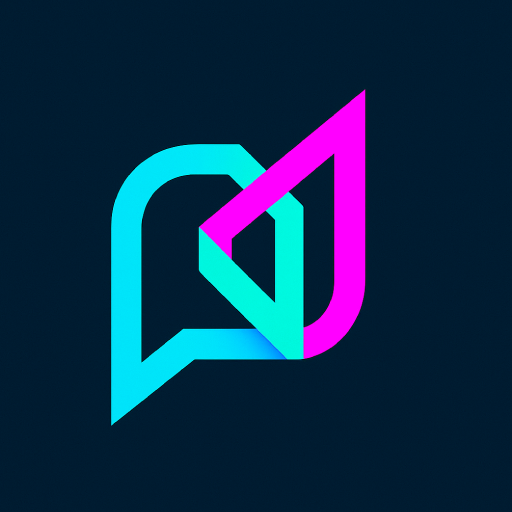 شعار تم إنشاؤه