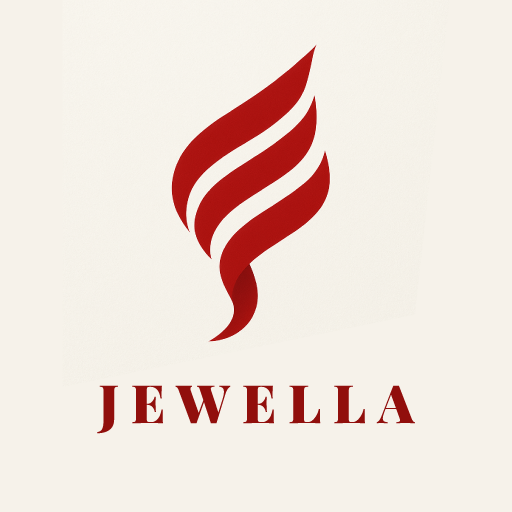 شعار تم إنشاؤه