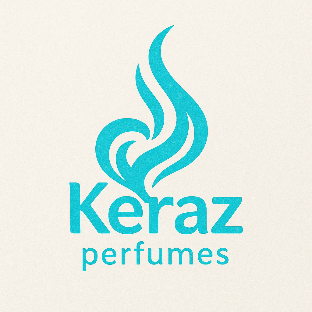 شعار تم إنشاؤه