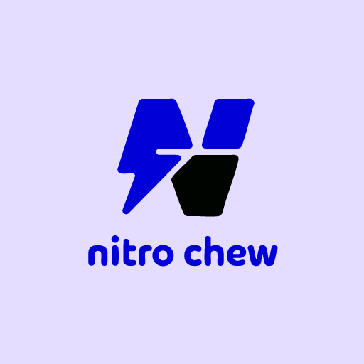 شعار تم إنشاؤه