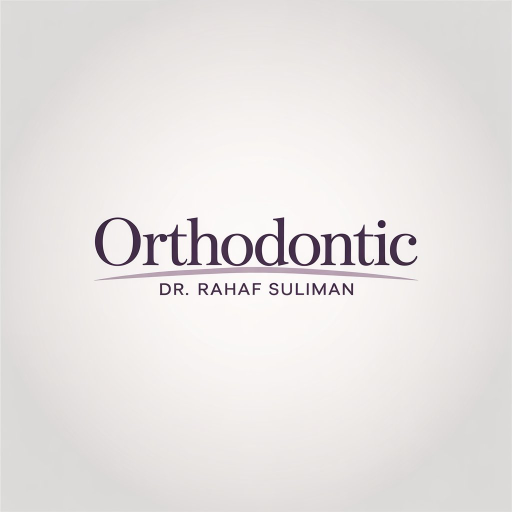 شعار تم إنشاؤه