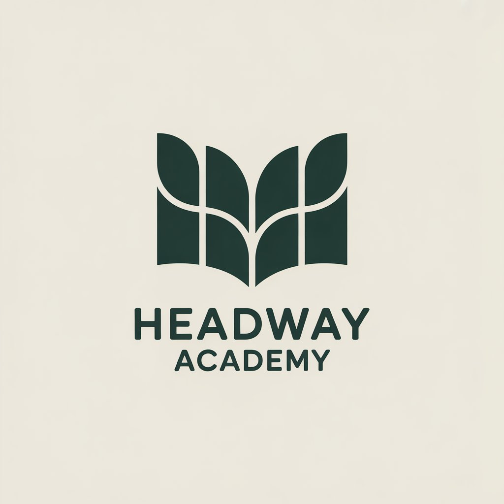 شعار تم إنشاؤه