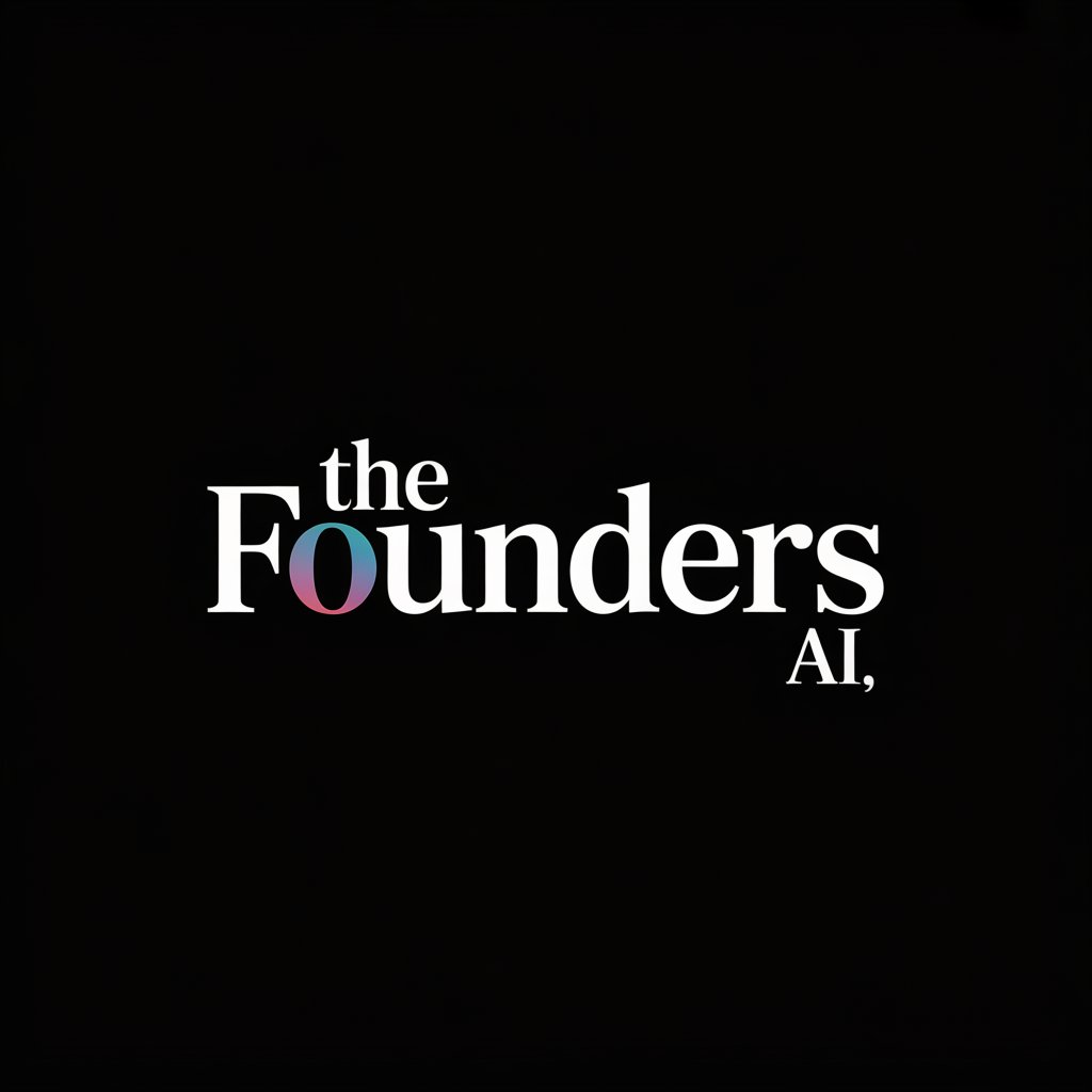 شعار تم إنشاؤه