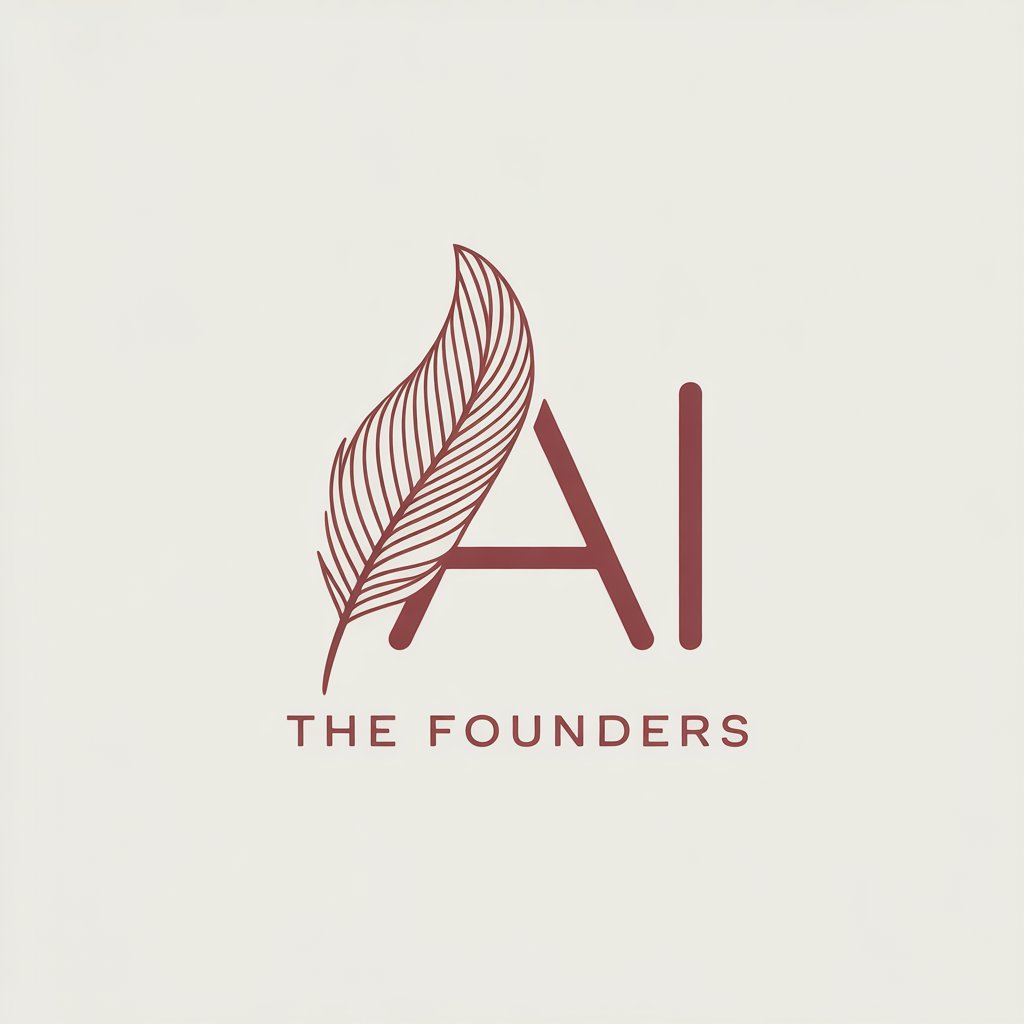 شعار تم إنشاؤه