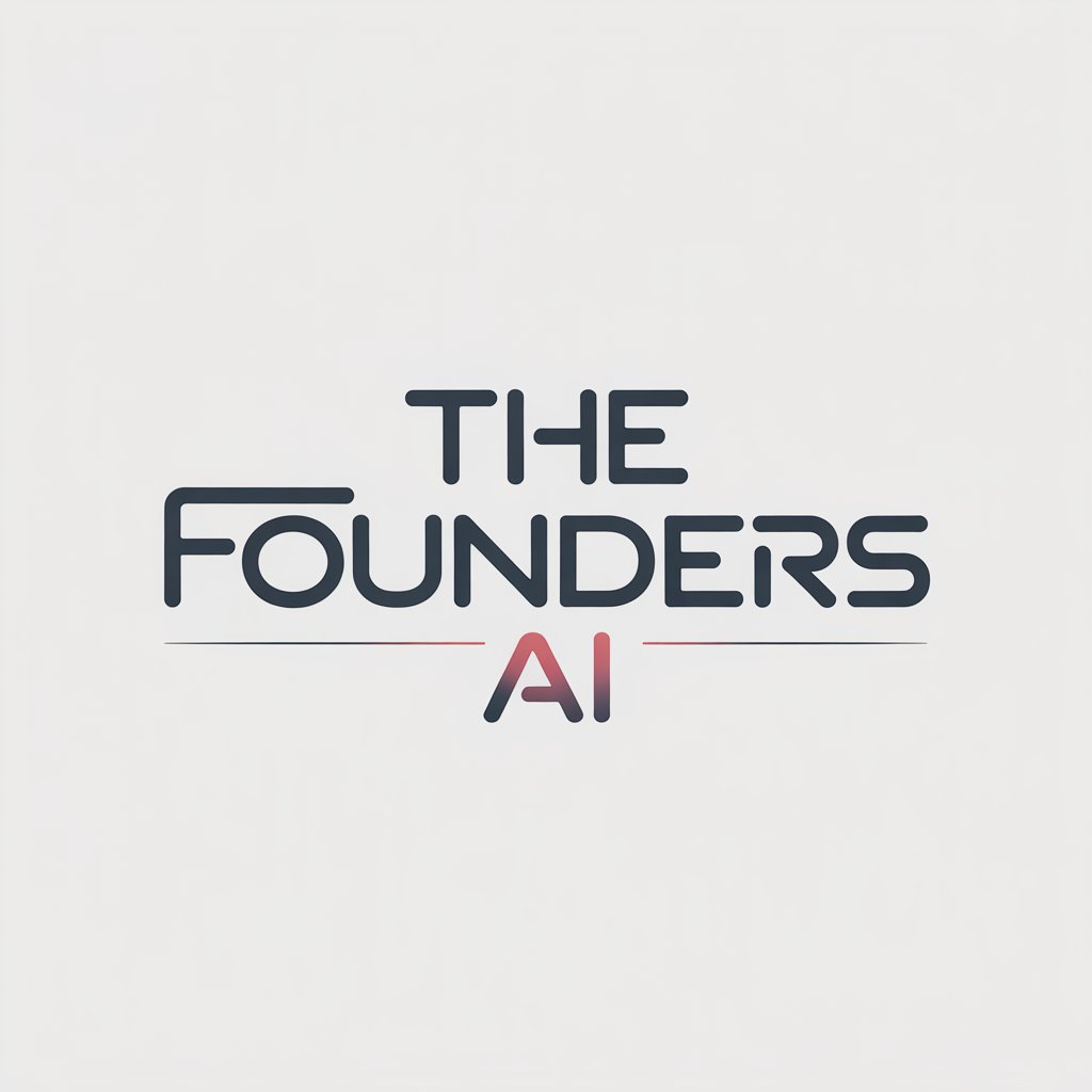 شعار تم إنشاؤه